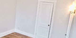 55 Lincoln St. Gallery 5