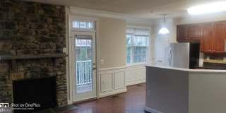 13563 DAVINCI Lane Gallery 8