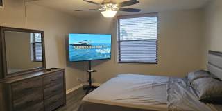 3460 N Key Dr Gallery 9
