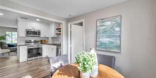 8100 5TH STREET N Gallery 21