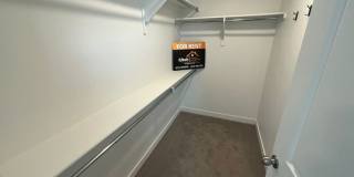 3104 1625 East Gallery 29
