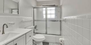 410 NW Spanish River Boulevard Gallery 20