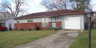 2200 Dennison Street Gallery 1