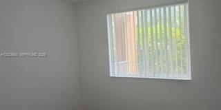3854 Lyons Rd Gallery 15