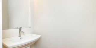 758 Peakland Place Gallery 13