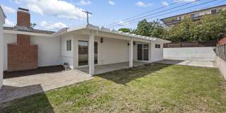 26882 Calle Monterey Gallery 24