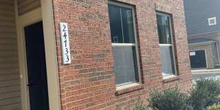 24733 MONK MEADOWS Gallery 1