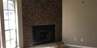 7202 Mansions Drive unit: K-4 Gallery 4