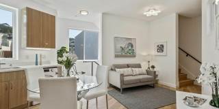 31 29th Street Gallery 5
