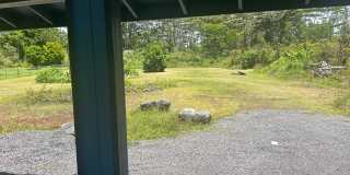 Private 1BR Home in Hawaiian Paradise Park | Pets Negotiable Gallery 10