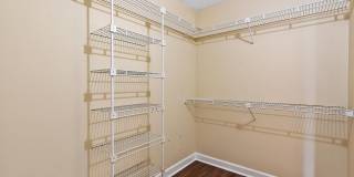 6051 NW 60th Avenue Gallery 12