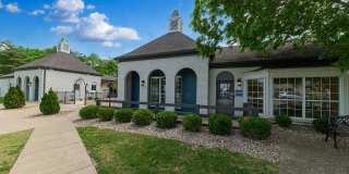 The Harrison/Marc Gallery 34
