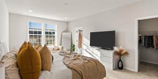 7709 PRESIDENTIAL Parkway Gallery 17