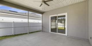 3239 GOLDEN EYE Drive Gallery 39