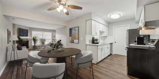 Haven on Long Grove Apartments and Townhomes Gallery 31