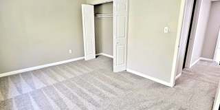 Avalon Cove Townhomes Gallery 82