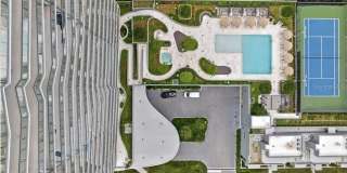 2912 W SANTIAGO STREET Gallery 6