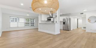 327 Sunny Ln Gallery 1