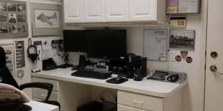 78786 Gorham Lane Gallery 22
