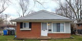 30113 Hazelwood Street Gallery 1