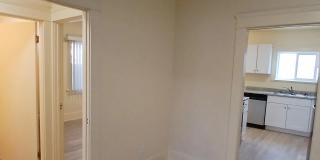 4319 Swift Ave Gallery 3