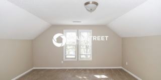 5069 Country View Lane Gallery 10