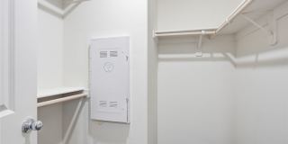 7815 Jupiter Sky Street Gallery 9