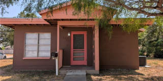 315 N 3rd Street Gallery 1