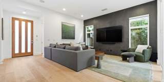 12871 Hammock Ln Gallery 4
