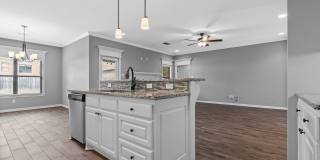 Millers Glen Rental! Gallery 10