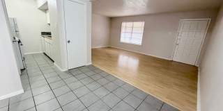Kensington Court Gallery 42