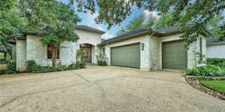 2305 Barton Creek Boulevard Gallery 2