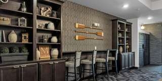 Overlook Gallery 7
