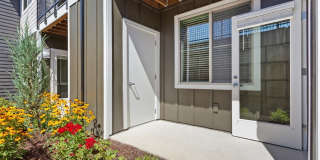 The Meadowlark at Fairview Gallery 35