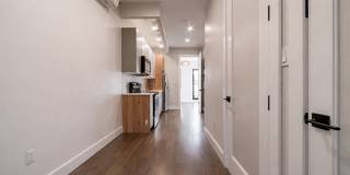 1283 Nostrand Ave Gallery 4