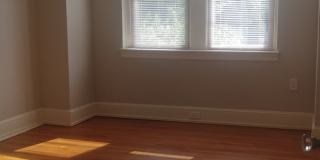Metropolitan Narberth Hall Gallery 22