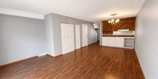 Beautiful two-story townhome in Denver! Low Maintenance! Gallery 7