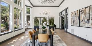 Carrington Park Gallery 17