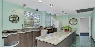 5855 MIDNIGHT PASS ROAD Gallery 45