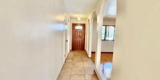 12208 Victoria Falls Drive Northeast Gallery 7