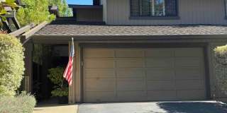 1252 Sharon Park DR Gallery 1