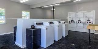 Summit at Valley Heights Apartments Gallery 12