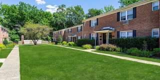 Sherwood Court Gallery 17