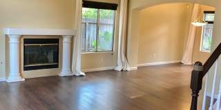 Beautifully Updated 4/2.5 near Woodward Park Gallery 4