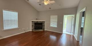 4203 Old Plantation Loop Gallery 6