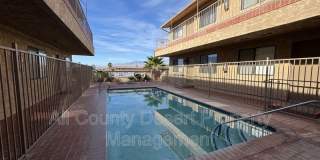 13079 Eliseo Road Gallery 1