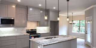 21 Kirkcudbright Lane Gallery 1