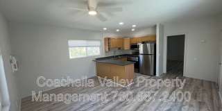 61850 Sagebrush Rd Gallery 1