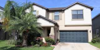 12311 Ballentrae Forest Dr Gallery 1