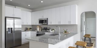 Broadstone Amarra Gallery 1